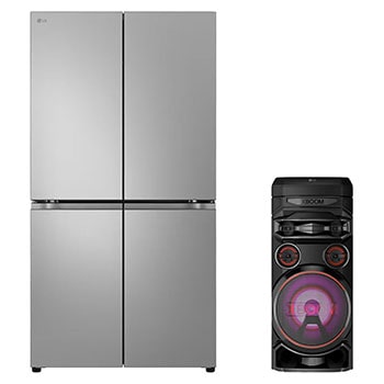 Bundle Image