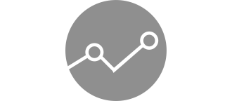 Monitoring