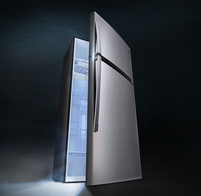 إضاءة LED