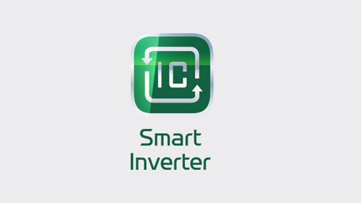 إنه يعبر عن تقنية الترشيح الكربوني التي تزيل الروائح الكريهة من خلال الفلاتر وتحافظ على الثلاجة منتعشة. 