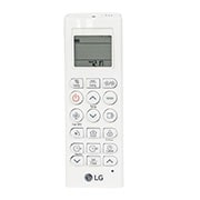 remote