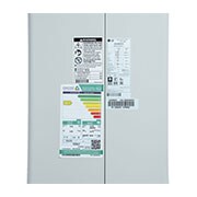 energy label