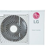 outdoor product