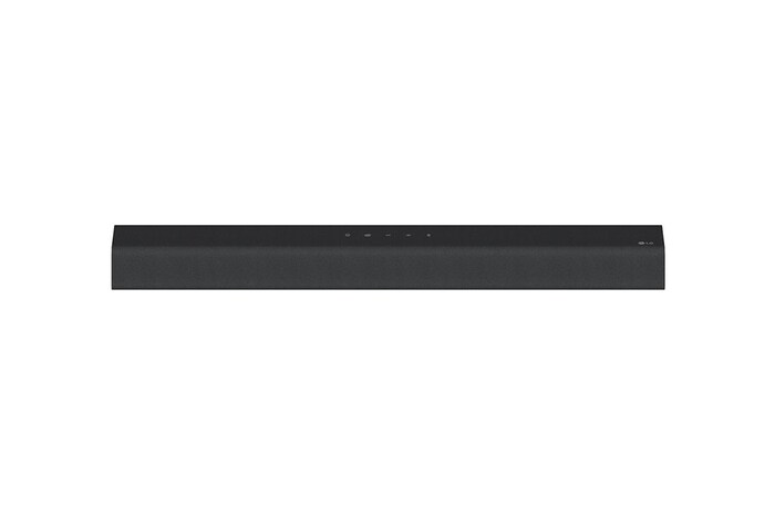 LG Soundbar S40Q, S40Q