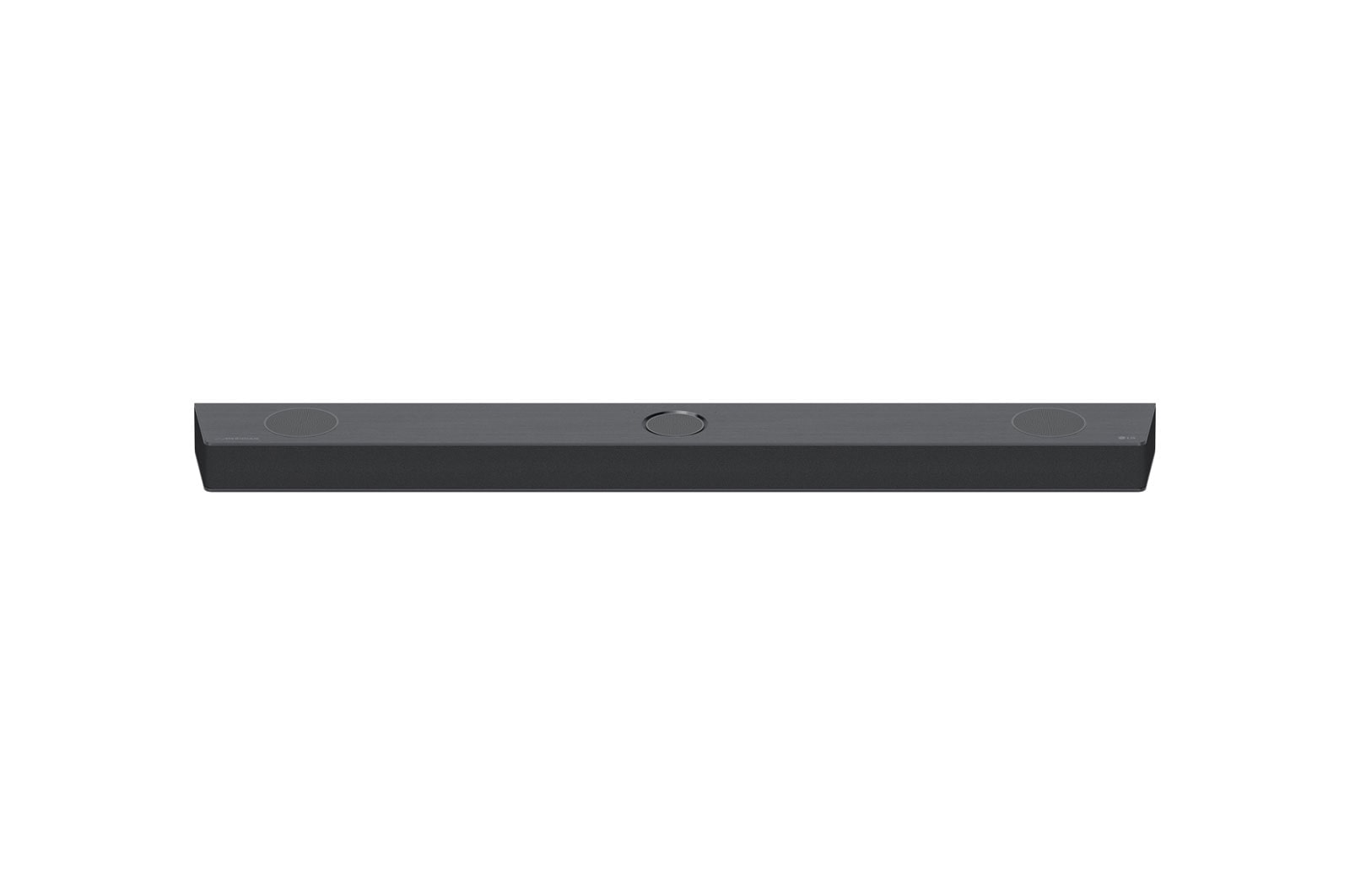 LG مكبر الصوت S95QR من LG, S95QR