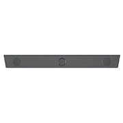 LG مكبر الصوت S95QR من LG, S95QR