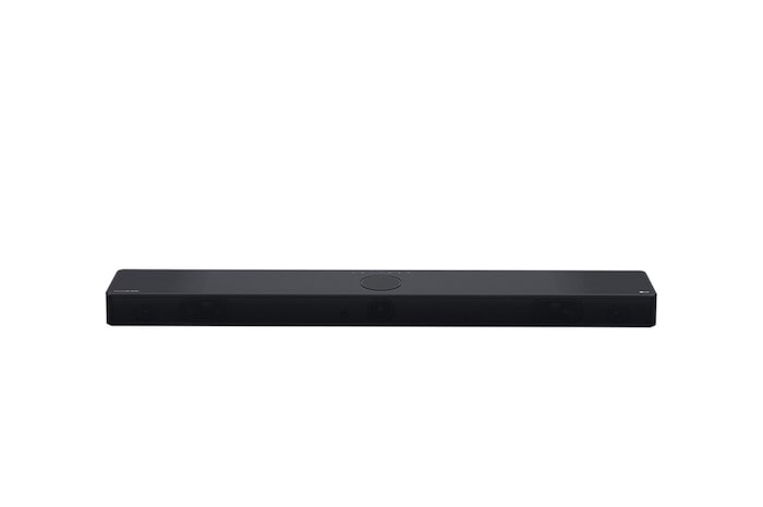LG مكبر الصوت الجديد من إل جي لصوت متناغم مثالي, SC9S