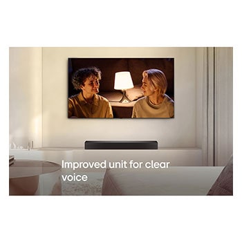 بطاقة USP: وحدة محسنة لصوت واضح