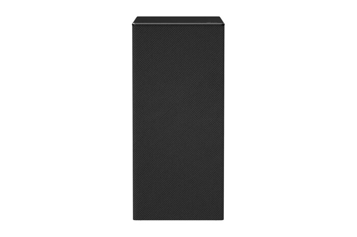 LG مكبر الصوت SN5R من LG, SN5R