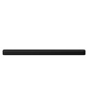 LG SP8YA، 440 واط، قناة 3.1.2 مع مكبر صوت ®Meridian وDolby Atmos, SP8A