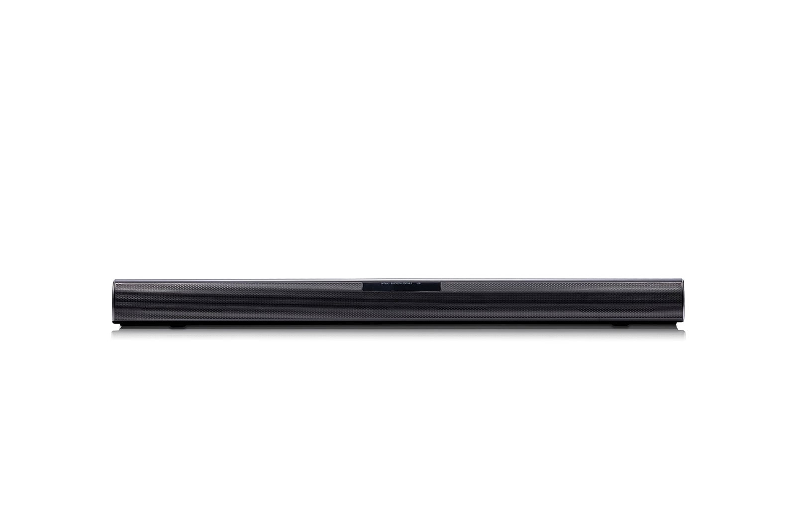 LG مكبر الصوت SQC1 من إل جي, SQC1