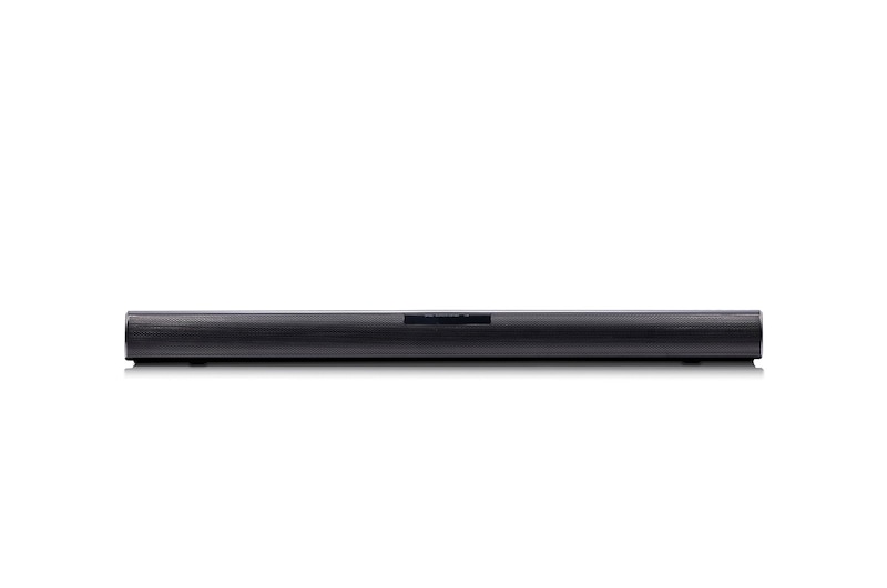 LG مكبر الصوت SQC1 من إل جي, SQC1