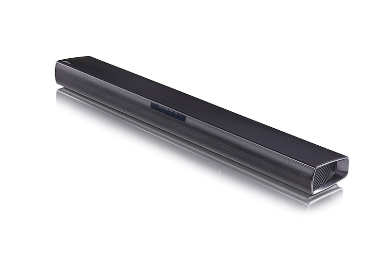 LG مكبر الصوت SQC1 من إل جي, SQC1