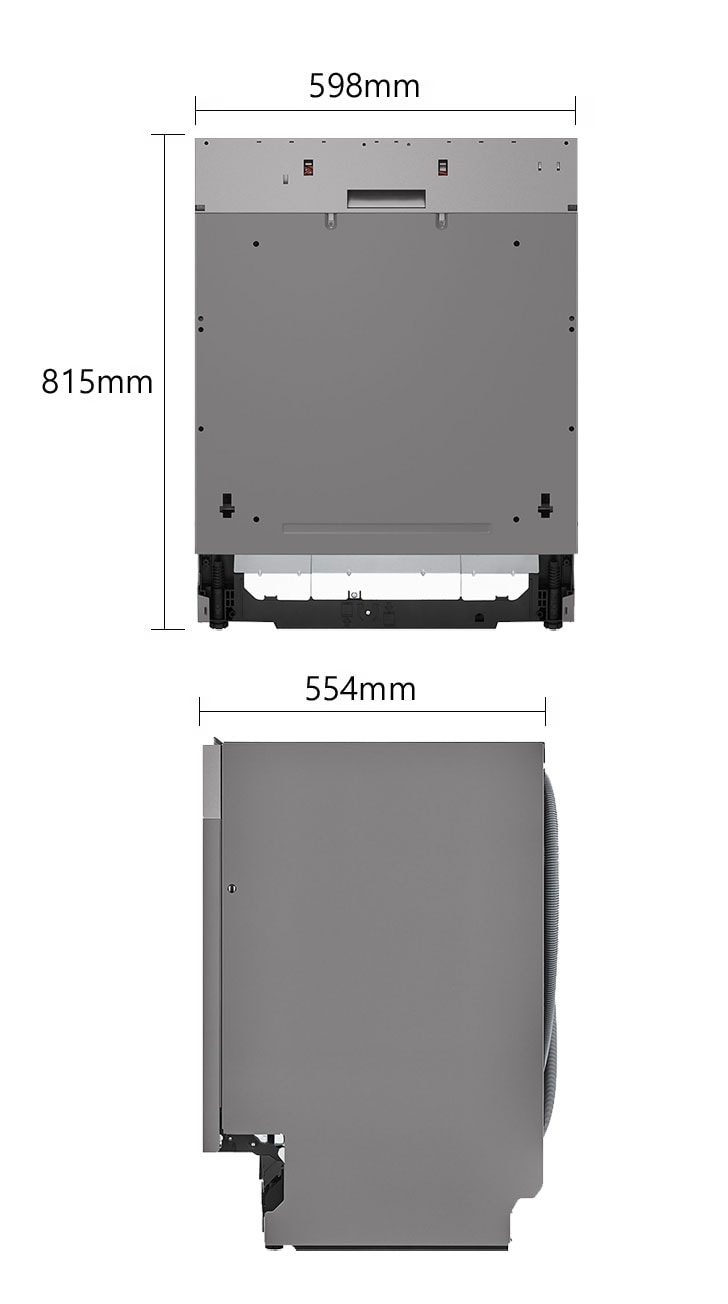 DBC513TS