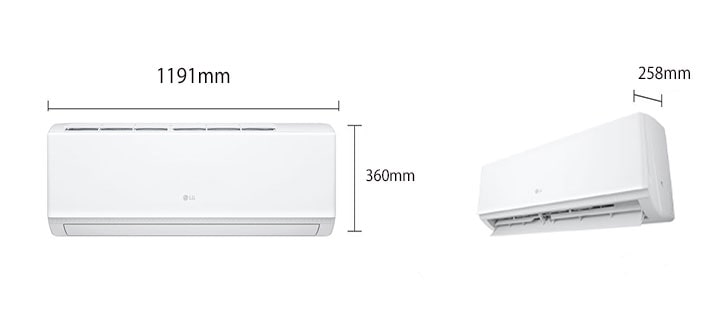 LA242H0.SK0.EMSJ.SA.C
