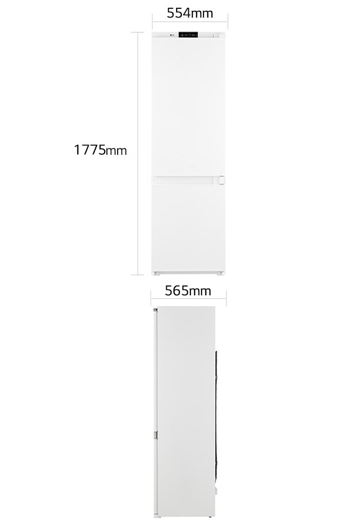 NEOM1
