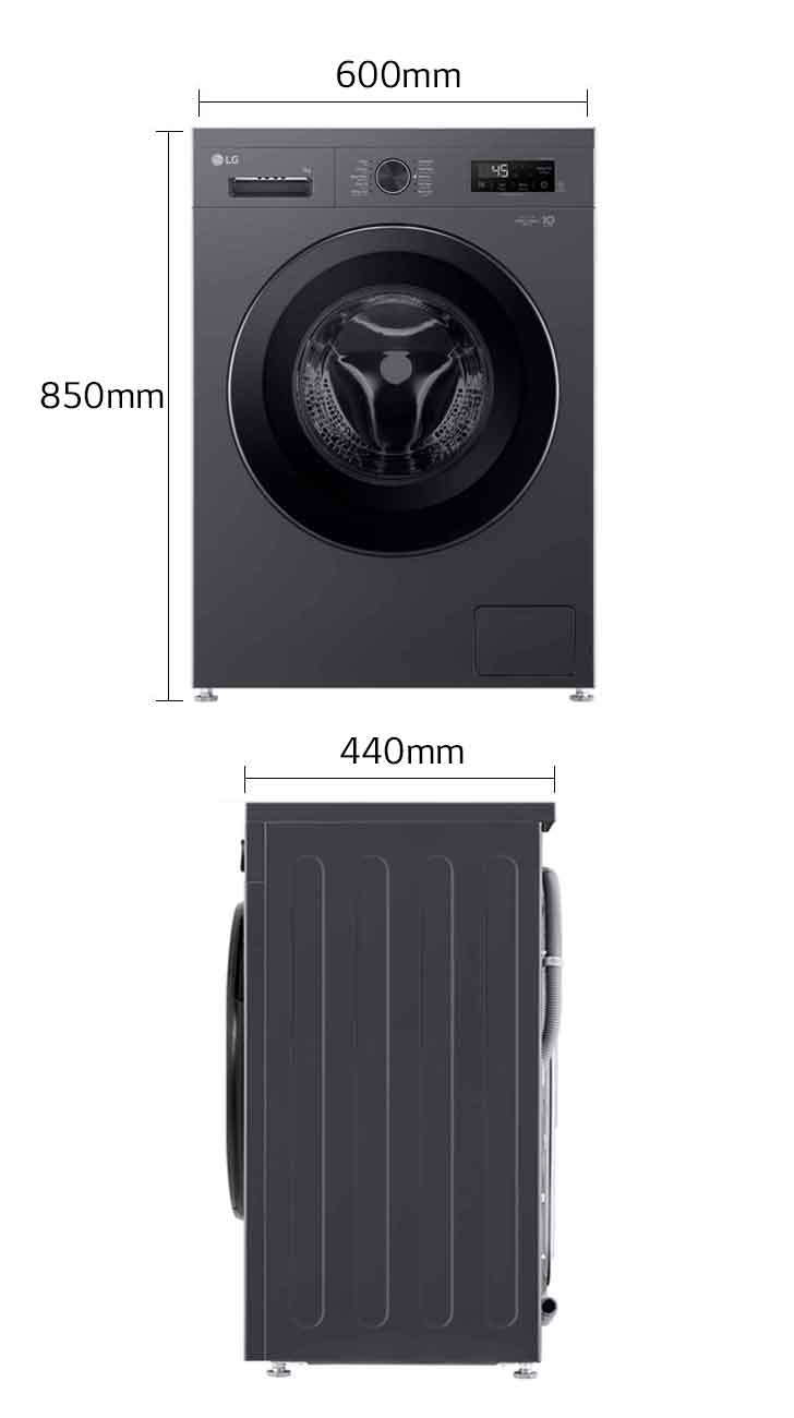 WF0712MB