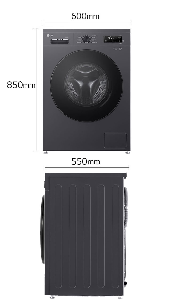 WSF0905MB