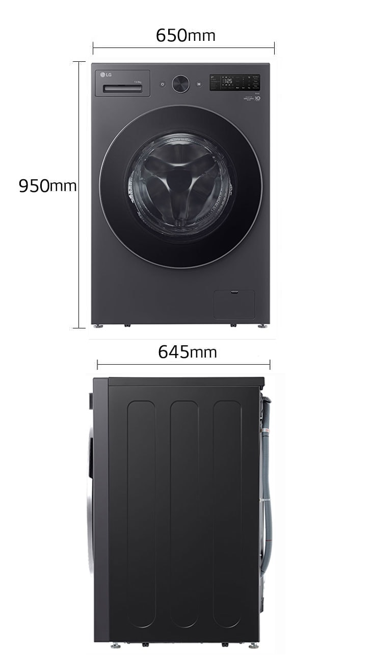 WSN1508BMT