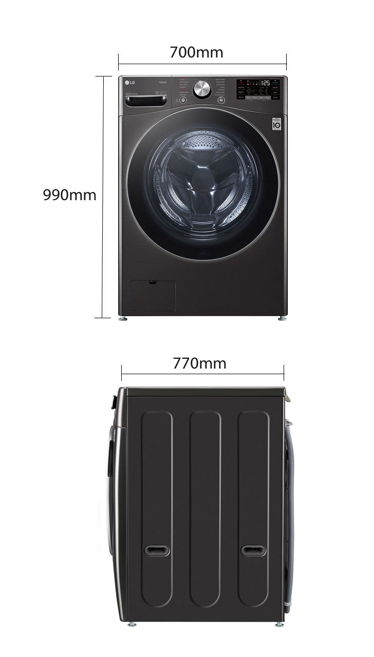wf2111bst