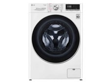 WSV1107WHT