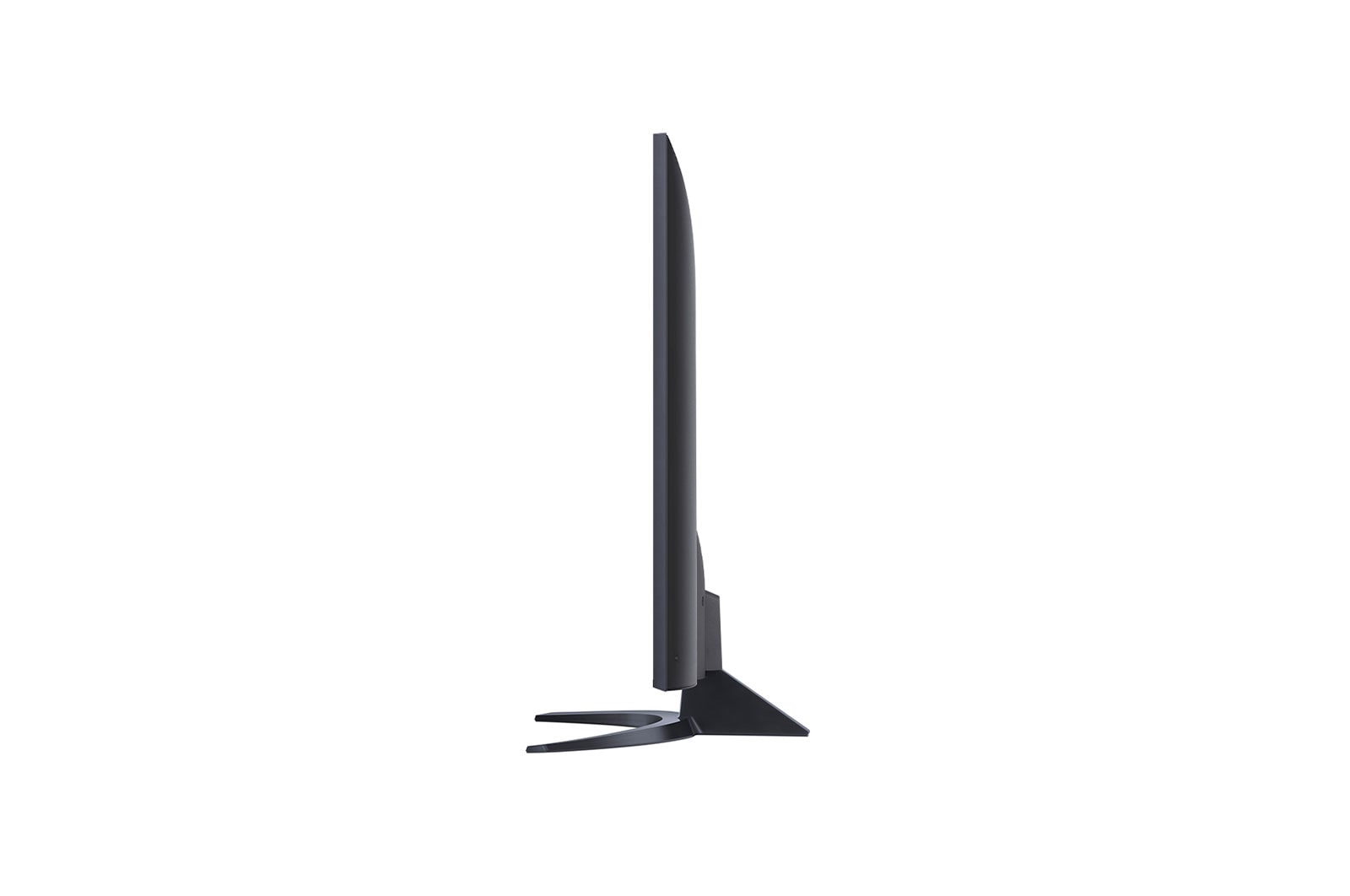LG إل جي نانوسيل 4K تلفاز ذكي 65 بوصة السلسة 79, معالج ألفا 5 الجيل الخامس, ألوان نانو, HDR10 Pro, HGiG., 65NANO796QA