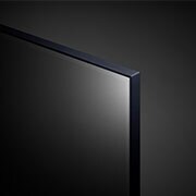LG إل جي نانوسيل 4K تلفاز ذكي 65 بوصة السلسة 79, معالج ألفا 5 الجيل الخامس, ألوان نانو, HDR10 Pro, HGiG., 65NANO796QA