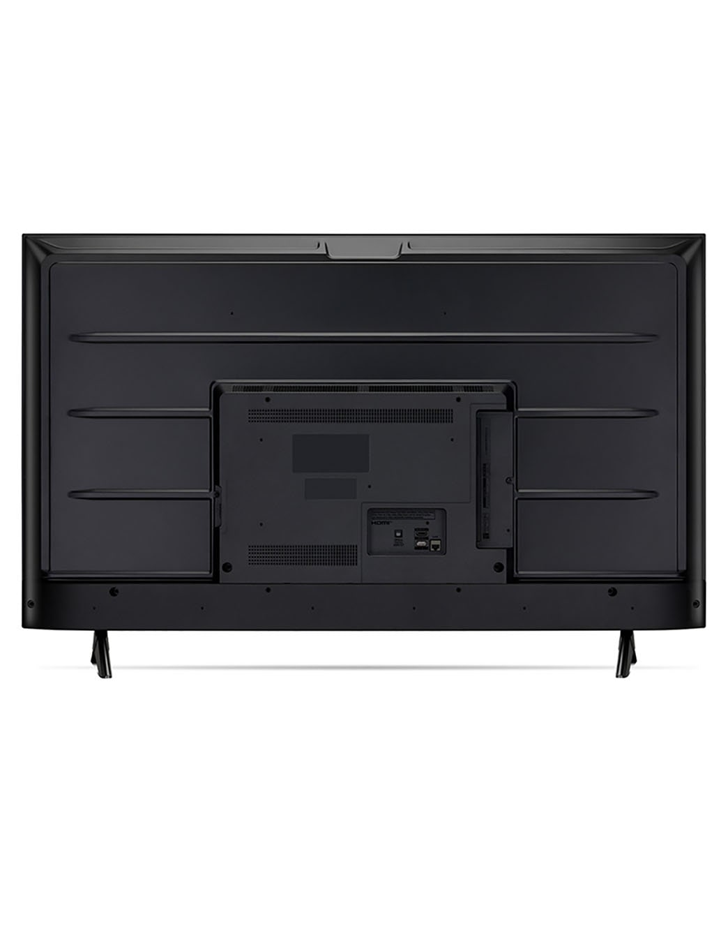 UHD 4K 65 WebOS uhd-4k-65-webos