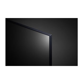 Close up view of Panel