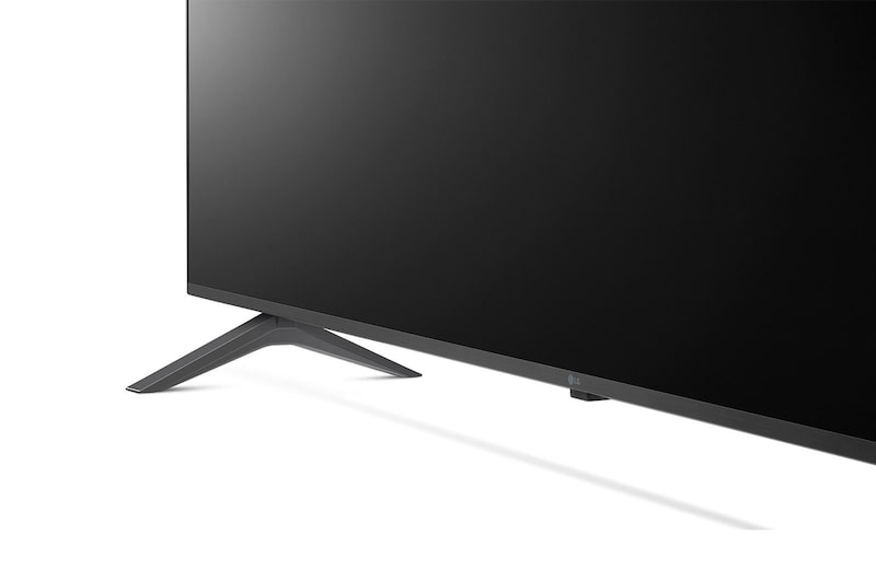 LG تلفزيون UHD 4K, 60UQ79006LD