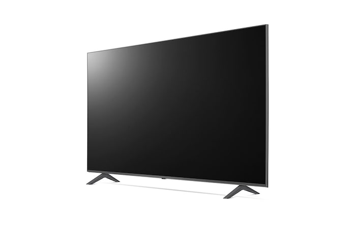 LG تلفزيون UHD 4K, 60UQ79006LD