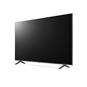 LG تلفزيون UHD 4K, 60UQ79006LD