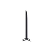 LG تلفزيون UHD 4K, 60UQ79006LD
