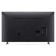 LG تلفزيون UHD 4K, 60UQ79006LD