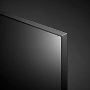 LG تلفزيون UHD 4K, 60UQ79006LD