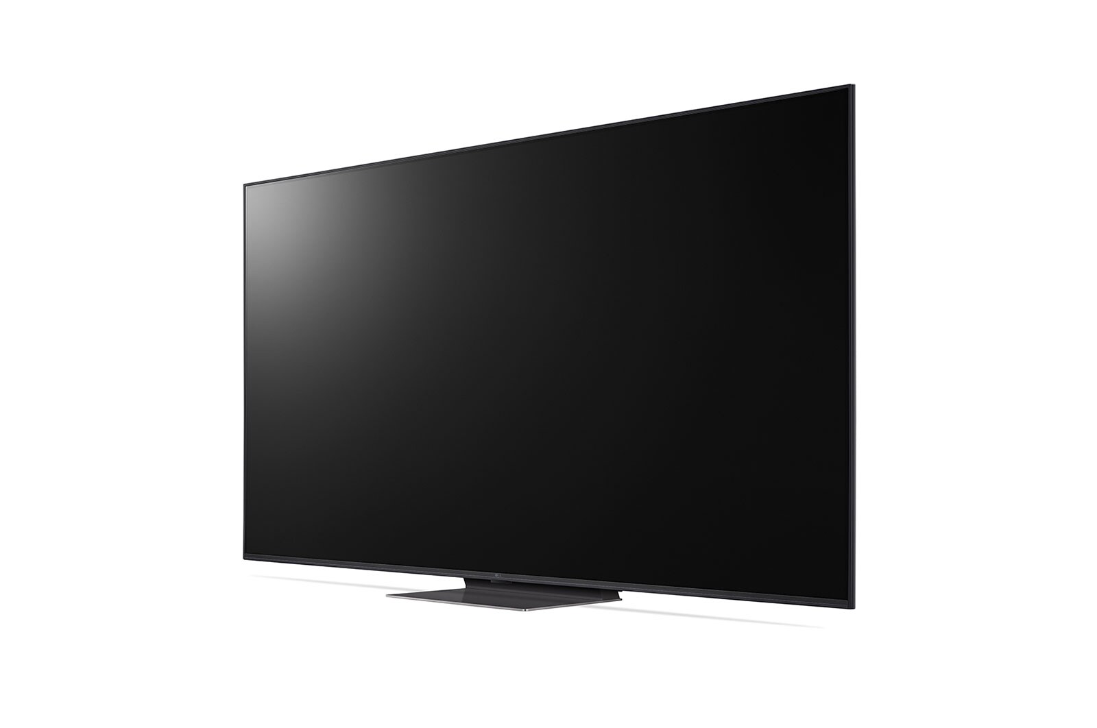 LG تلفاز UR91 الذكي فائق الوضوح من LG مقاس 75 بوصة بدقة 4K لعام 2023, 65UR91006LA