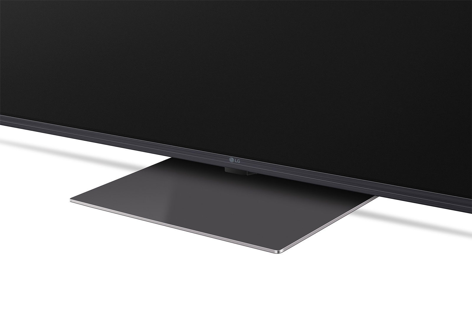LG تلفاز UR91 الذكي فائق الوضوح من LG مقاس 75 بوصة بدقة 4K لعام 2023, 65UR91006LA