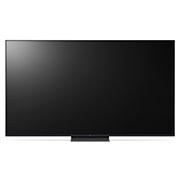 LG تلفاز UR91 الذكي فائق الوضوح من LG مقاس 75 بوصة بدقة 4K لعام 2023, 65UR91006LA