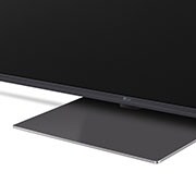 LG تلفاز UR91 الذكي فائق الوضوح من LG مقاس 75 بوصة بدقة 4K لعام 2023, 65UR91006LA