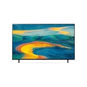 LG 75QNED7S6QA, 75QNED7S6QA