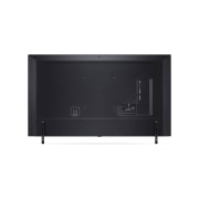 LG 75QNED7S6QA, 75QNED7S6QA