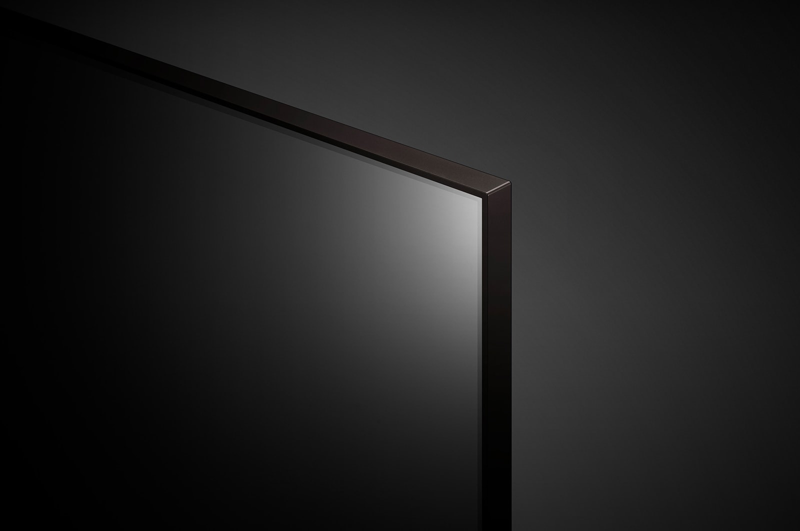 LG تلفزيون UHD الذكي 4K، مقاس 75 بوصة، نظام تشغيل WebOS، الريموت السحري، الذكاء الاصطناعي للصوت، HDR10 Pro، 4K Upscaling، سلسلة UR78, 75UR78006LL