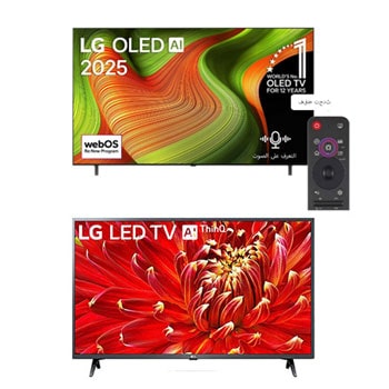 OLED77B56LA.43LM63