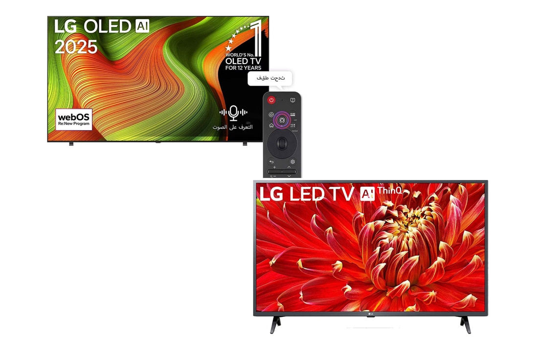 Bundle image