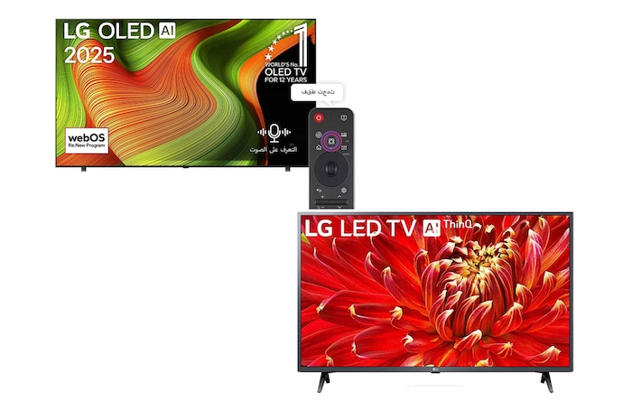 Bundle image