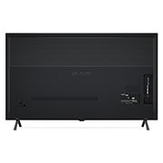 LG إل جي أوليد 4K تلفاز ذكي 55 بوصة السلسة A2, معالج ألفا 7 الجيل الخامس, HGiG, ودولبي فيجن & دولبي أتموس., OLED55A26LA