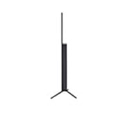 صورة جانبية لتلفزيون LG OLED TV،‏ OLED B4