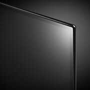 LG تلفزيون LG OLED A3 الذكي مقاس 65 بوصة بدقة 4K لعام 2023, OLED65A36LA