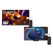 Bundle image 