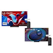 Bundle image 